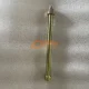 E2922552000003-006 Center Bolt