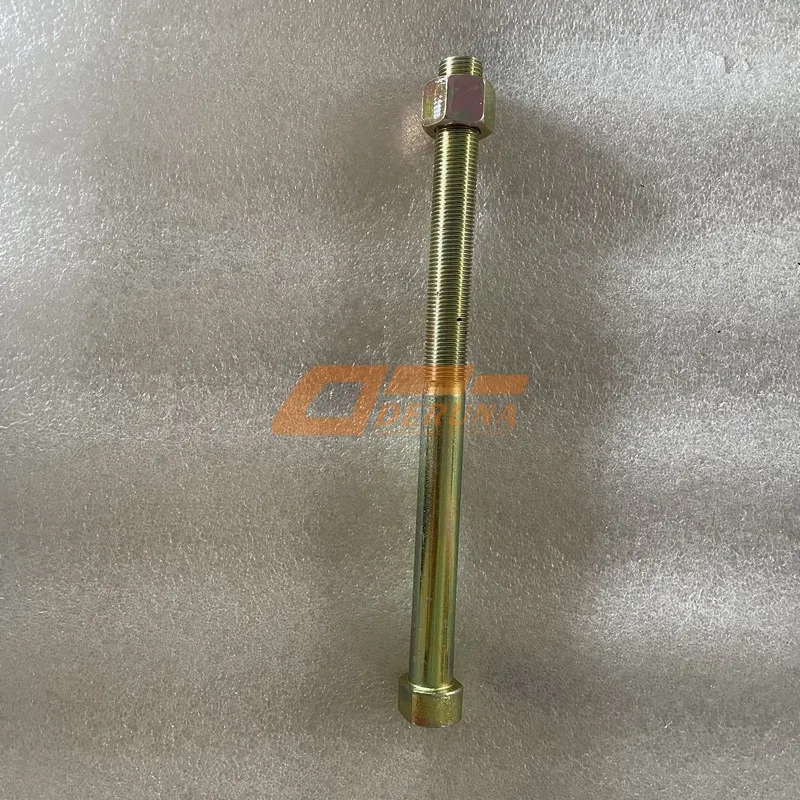 E2922552000003-006 Center Bolt