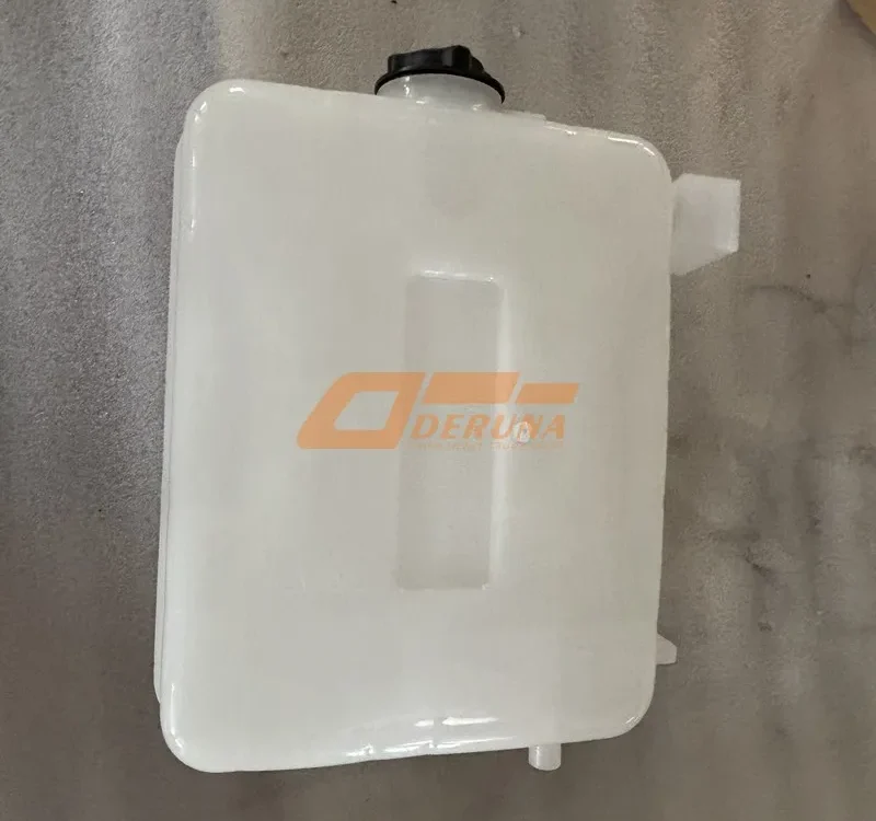 E292315301541 Expanish Water Tank Assy