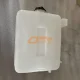 E292315301541 Expanish Water Tank Assy