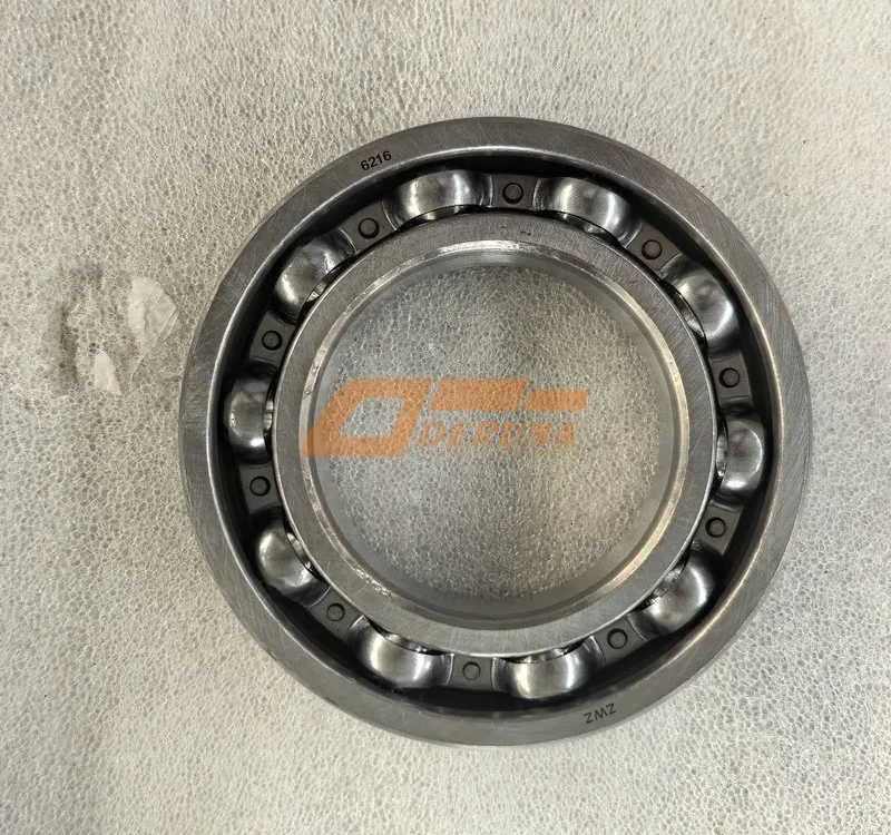 GBT276-94(6216) Rear 6216 MOD Bearing (8014026)