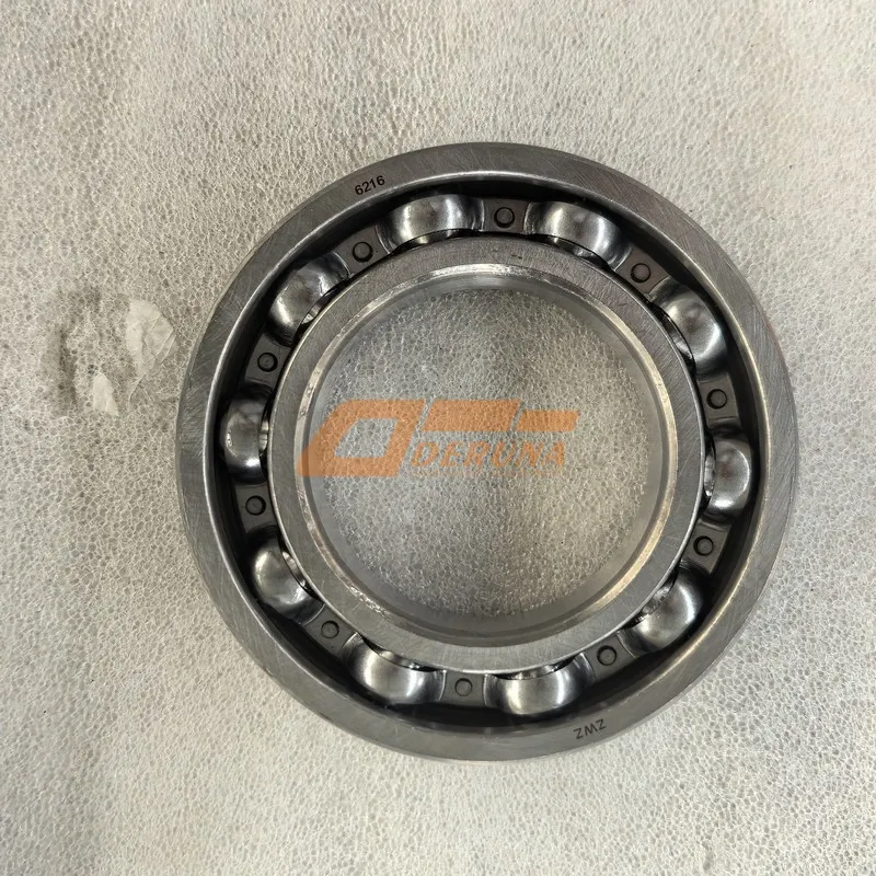 GBT276-94(6216) Rear 6216 MOD Bearing (8014026)