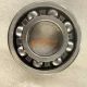 GBT276-94(6313) Front 6313 MOD Bearing (6514033)