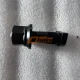 H150A2287AZF3-PT Wheel Bolt Nut