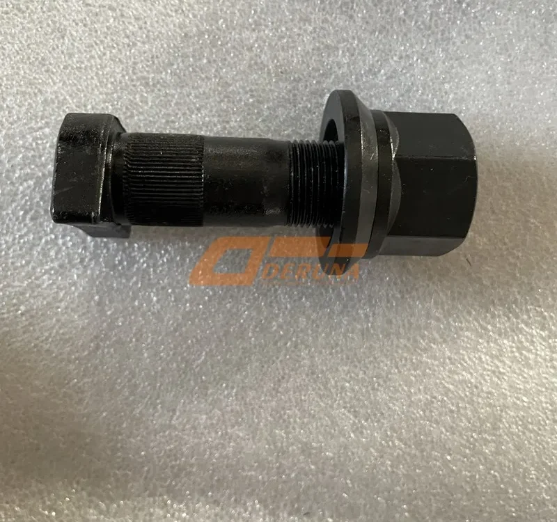H150A2289BZF3 Wheel Bolt ( Front ) Ft3000