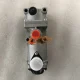HB400-60001 Retarder Solenoid Valve Fhb400