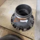 HD90009410040 Front Hub