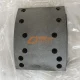 HD90009440177 Lower Friction Plate