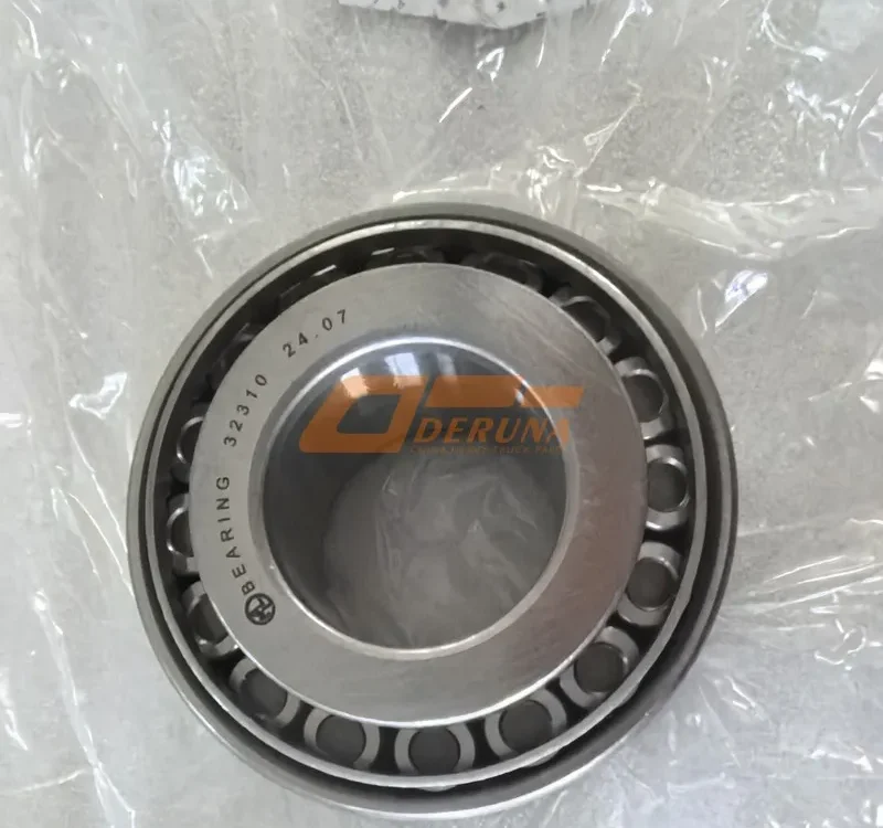 HD95009410007 Tapered Roller Bearings