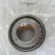 HD95009410007 Tapered Roller Bearings