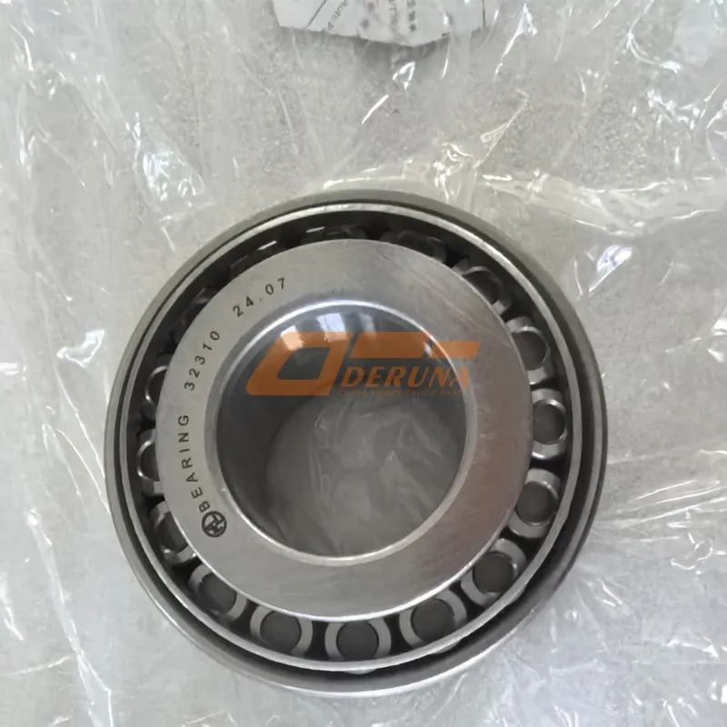 HD95009410007 Tapered Roller Bearings