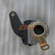 HD95009440009 Front Adjuster Arm (Automatic)
