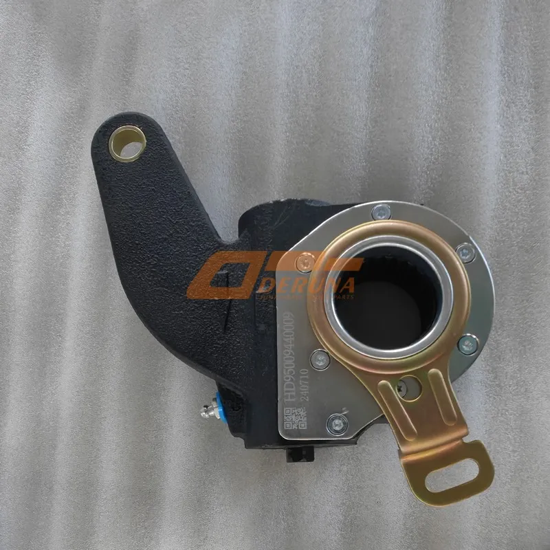 HD95009440009 Front Adjuster Arm (Automatic)
