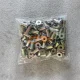 HG89000340068 Rivet