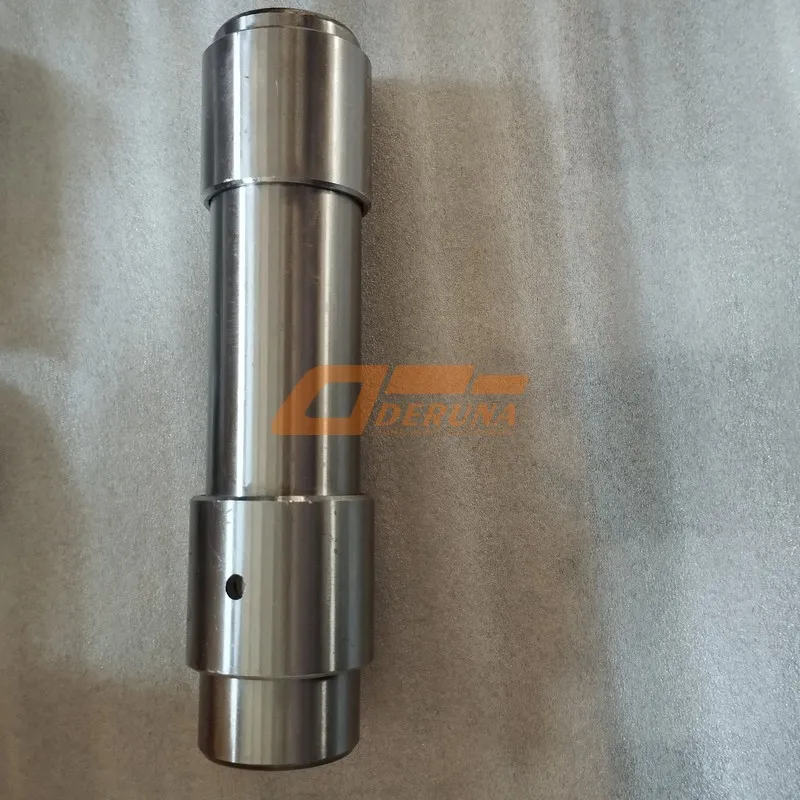 HR9-ZXJXLB Steering Knuckle Repair Kit