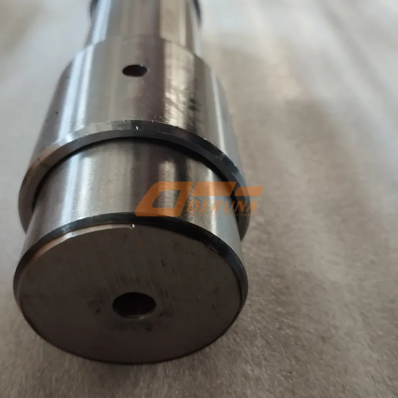 HR9-ZXJXLB Steering Knuckle Repair Kit