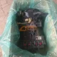 HW19710090610 Hw19710 Gearbox