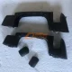 J6 Bonnet Hanger