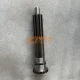 JS180A-1701030 Transmission spindle D=50 FULLER