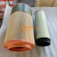 K2747K2751 Air Element