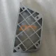 LD5801208-Q491 Footstep Shield