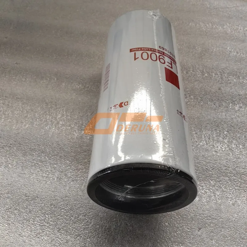 LF9001 Oil filter