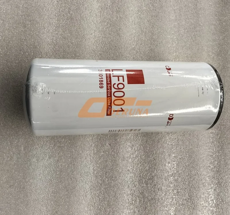 LF9001 Oil filter