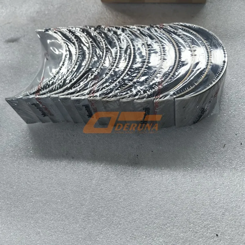 MM000000-PJLW Standard Crank Pins (Set of 12 pcs.) CA6DM2 J6