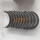 MM000000-PJLW Standard Crank Pins (Set of 12 pcs.) CA6DM2 J6