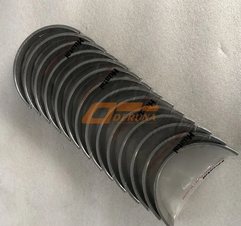 MM000000-PJZW100203435-81D STD ( Set of 14 pcs) CA6DM2 J6