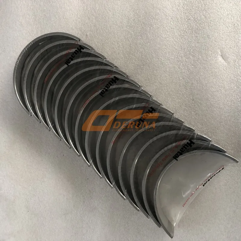 MM000000-PJZW100203435-81D STD ( Set of 14 pcs) CA6DM2 J6