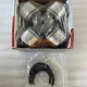 PHWJ-707-00A Pto Crossbar