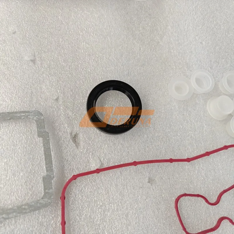 PS7100 PS7100 HPF Rebuild Kit