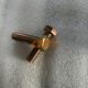 Q151B1455TF3 Hexagon Bolt Shacman