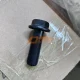 Q151B1850TF3 Heat Bolt F3000
