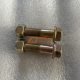 Q1811460TF3 Bolt