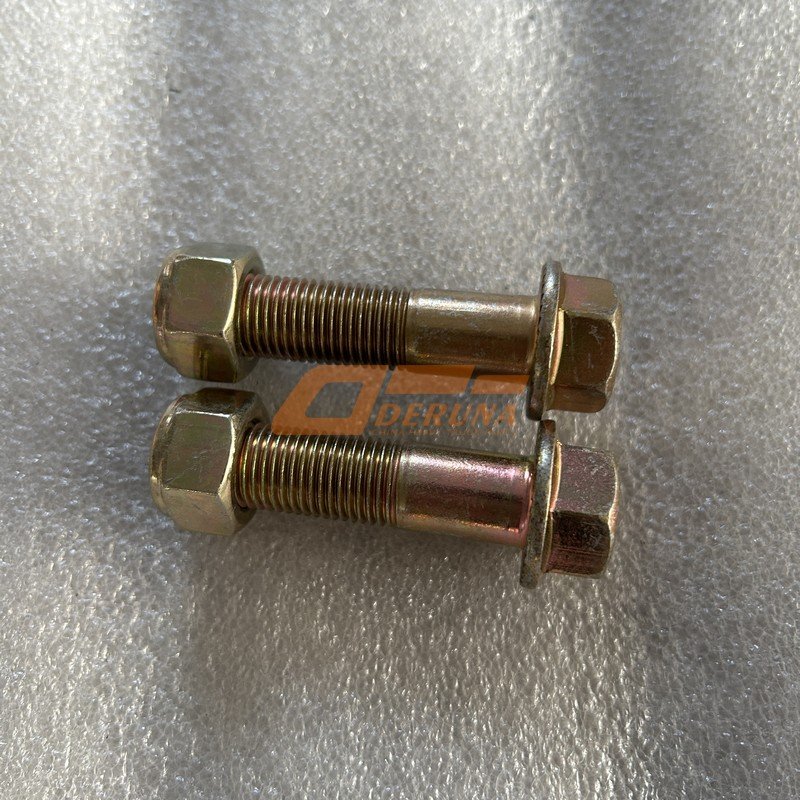 Q1811460TF3 Bolt