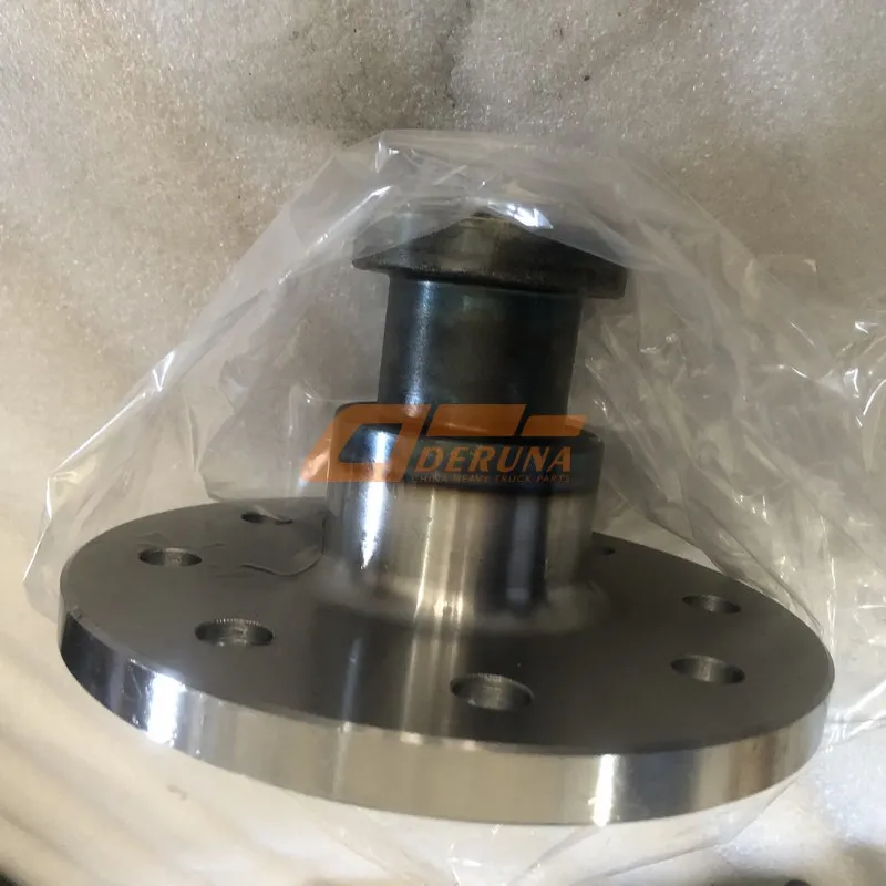 SJN-ZP50 Jost Size 50