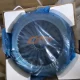 SZ916000702 Basket