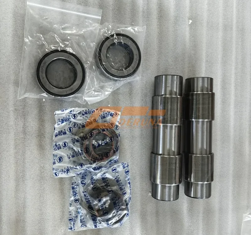 SZ916000706 Release Bearing