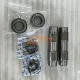 SZ916000706 Release Bearing