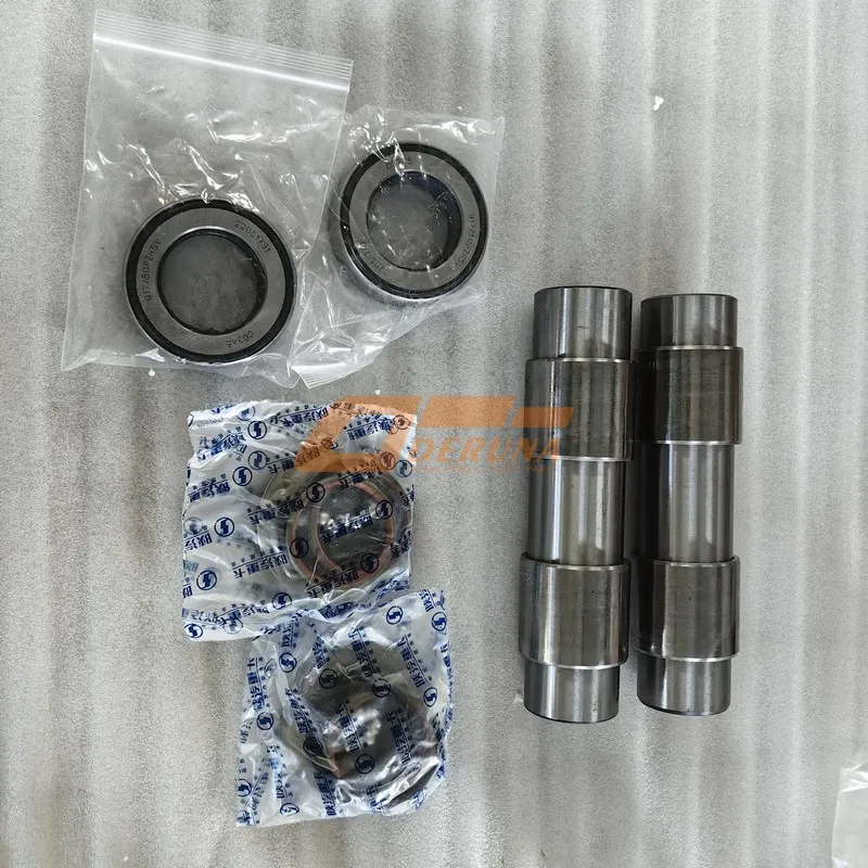 SZ916000706 Release Bearing