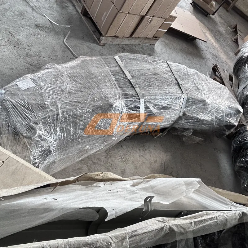 SZ970000796ZX4 Center Pin F3000