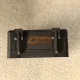 SZ971000712 Fuse Box In Battery Compartment