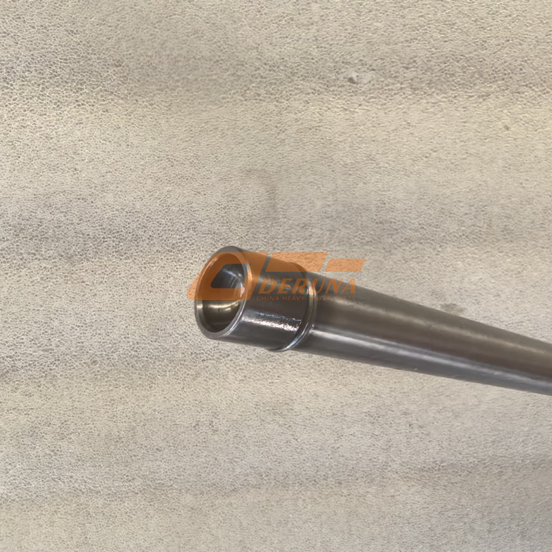 Shacman Truck Parts- 612630050021 Valve Tappet Wp12