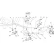 Shacman X6000 Hydraulic Steering Device
