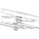 Shacman X6000 Semi Trailing Base