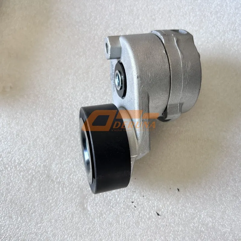 VG1246060005 Alternator Belt Tensioner A7 12Ltrs