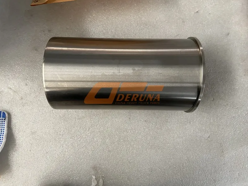 VG1500010344 Sleeve WD615