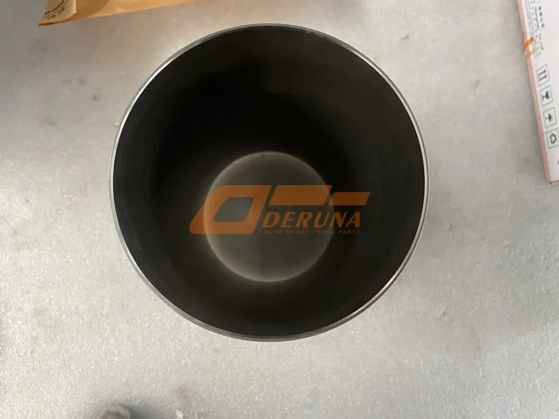 VG1500010344 Sleeve WD615